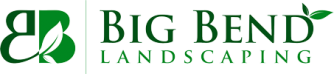 Big-Bend-Landscaping-Logo